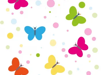 butterfly-7002091_1280