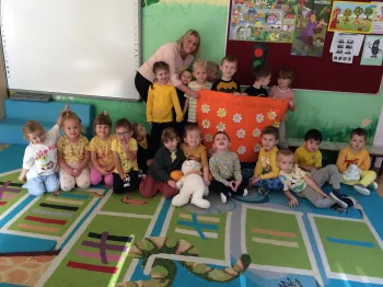 558857696_770328262670215_8309902139347437735_n