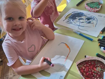 558772454_769182066118168_9137837444521799450_n