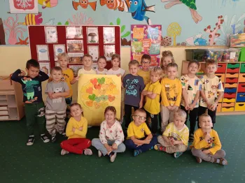 557700604_769329806103394_9005949720196594730_n