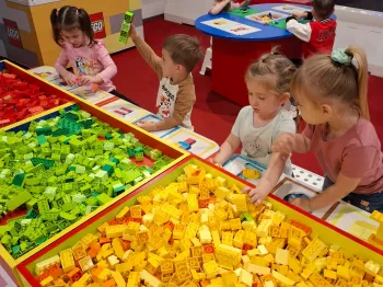 559576822_769178486118526_1280503165207385547_n