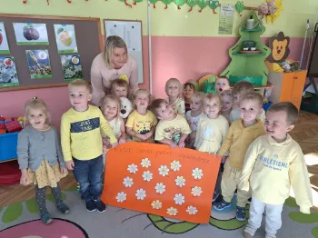 558891241_769329682770073_5278085714278771668_n